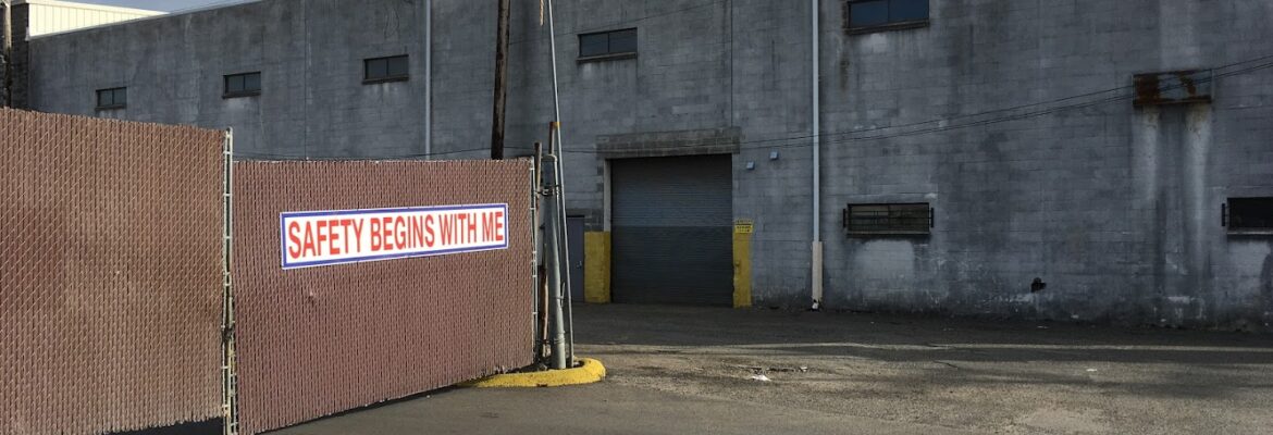 Lajoies Auto & Scrap Recycling – Scrap metal dealer In Norwalk CT 6854
