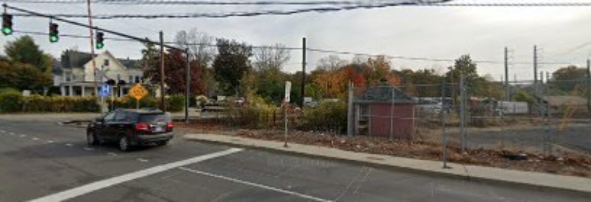 Lajoie’s Auto & Scrap Recycling LLC – Auto wrecker In Danbury CT 6810