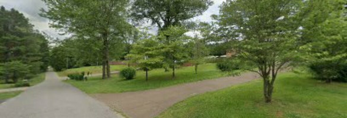 Laughary’s Auto Salvage – Car repair and maintenance In Henderson KY 42420