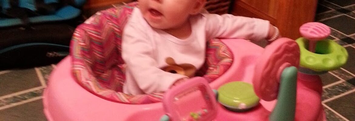 Lavergne Salvage – Auto parts store In Mamou LA 70554