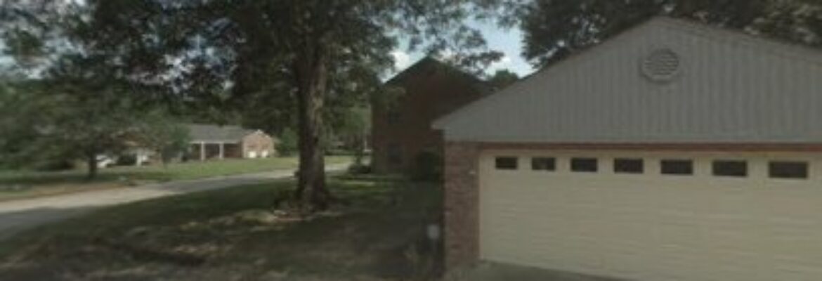 Lee County Auto Salvage & Sales – Transmission shop In Marianna AR 72360