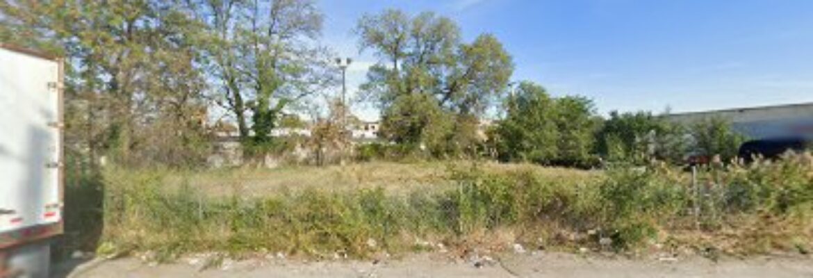 Legend Motor Cars Inc – Used auto parts store In Baltimore MD 21223