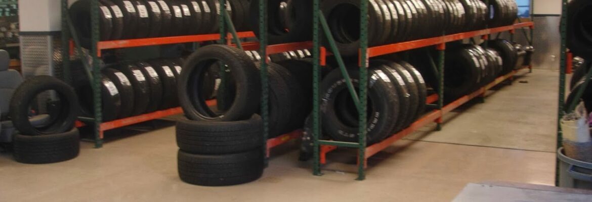 Liberty Auto Salvage – Used car dealer In Evansville IN 47711