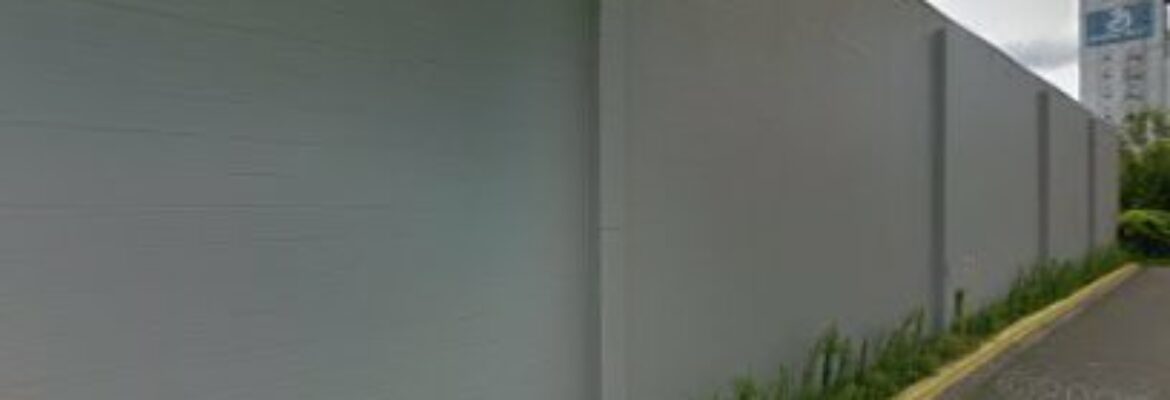 Libson Twin City Auto & Truck Parts and Service – Auto parts store In Minneapolis MN 55413