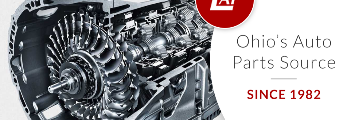 Lindale Auto Parts – Salvage yard In New Richmond OH 45157