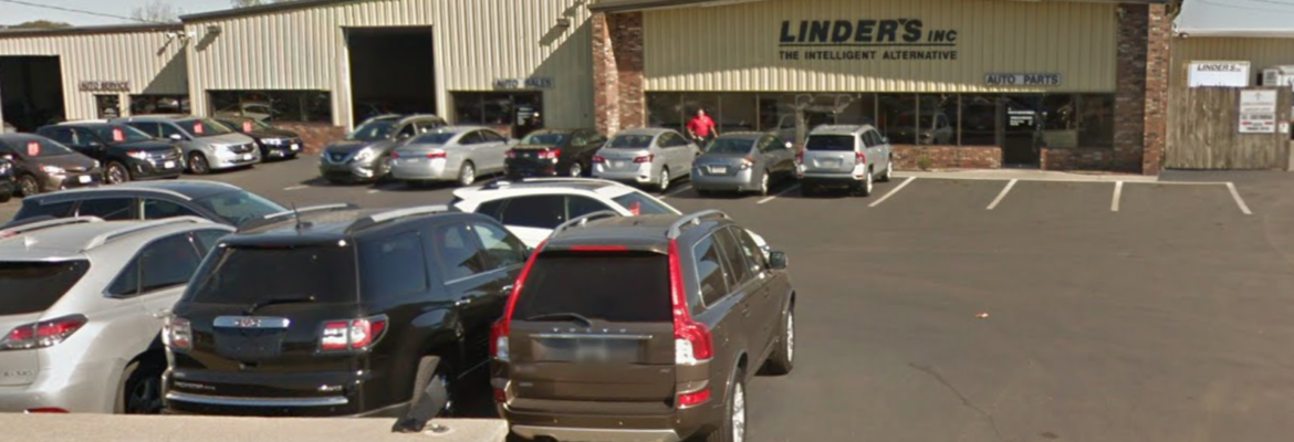Linder’s Auto Repair – Auto repair shop In Worcester MA 1607