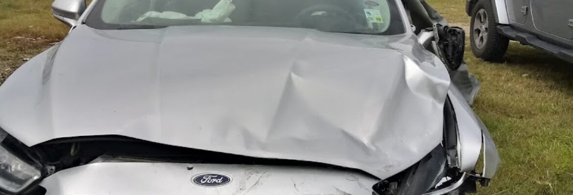 Louisiana Towing & Transport, LLC – Towing service In Youngsville LA 70592