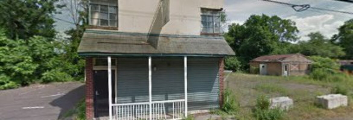 Lou’s Salvage & Auto Parts Inc – Auto parts store In Morrisville PA 19067