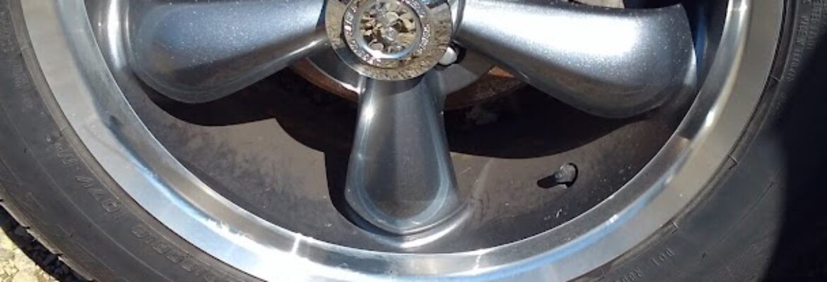 Lowe’s Auto Parts – Auto parts store In Knoxville TN 37920