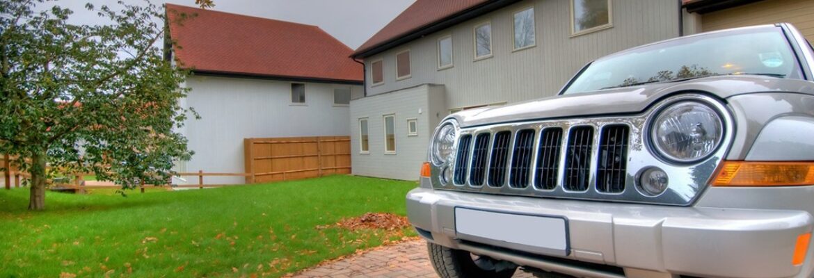 M-45 Auto Parts – Auto parts store In West Olive MI 49460