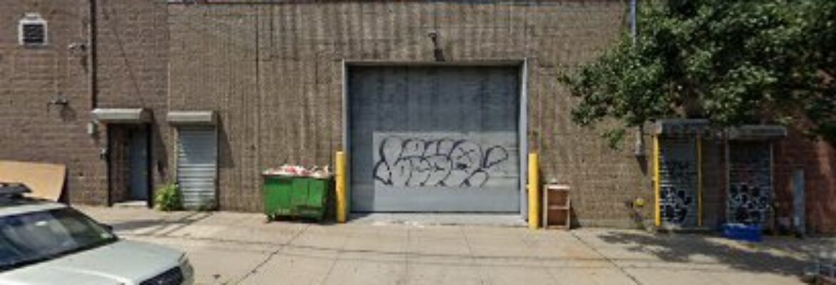M & K Auto Parts – Auto parts store In Brooklyn NY 11222