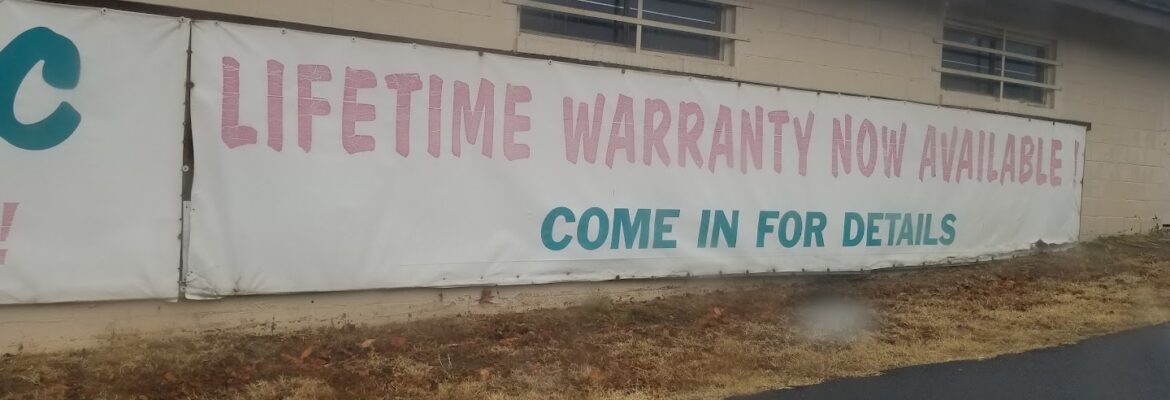 M & M Auto Parts Inc – Auto body parts supplier In Fredericksburg VA 22405