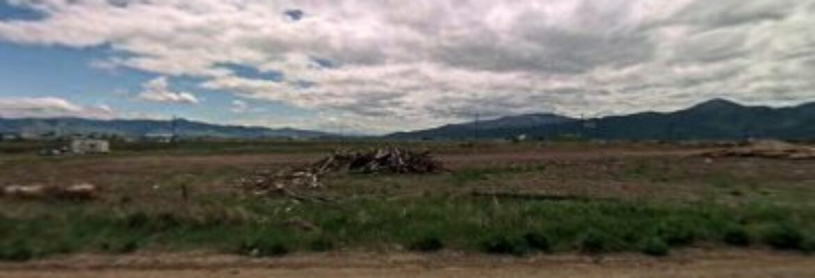 MB Auto Parts LLC – Salvage yard In Missoula MT 59808