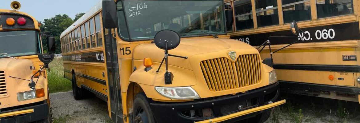 Mason County Auto Sales – Used car dealer In Dover KY 41034