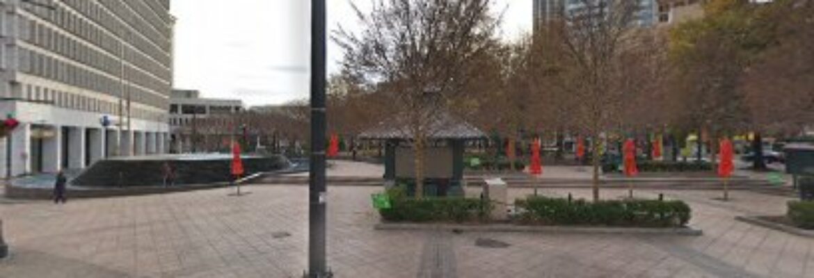 Mathis Auto Recycling – Junkyard In Atlanta GA 30303