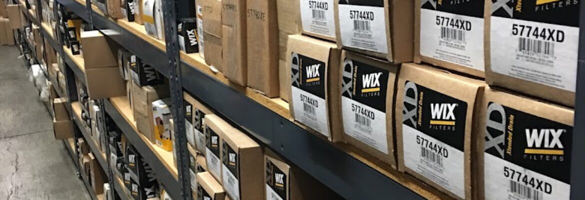 Maui Auto Parts – Auto parts store In Wailuku HI 96793