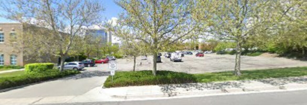 Max Auto Wrecking – Motor vehicle dealer In Salt Lake City UT 84107