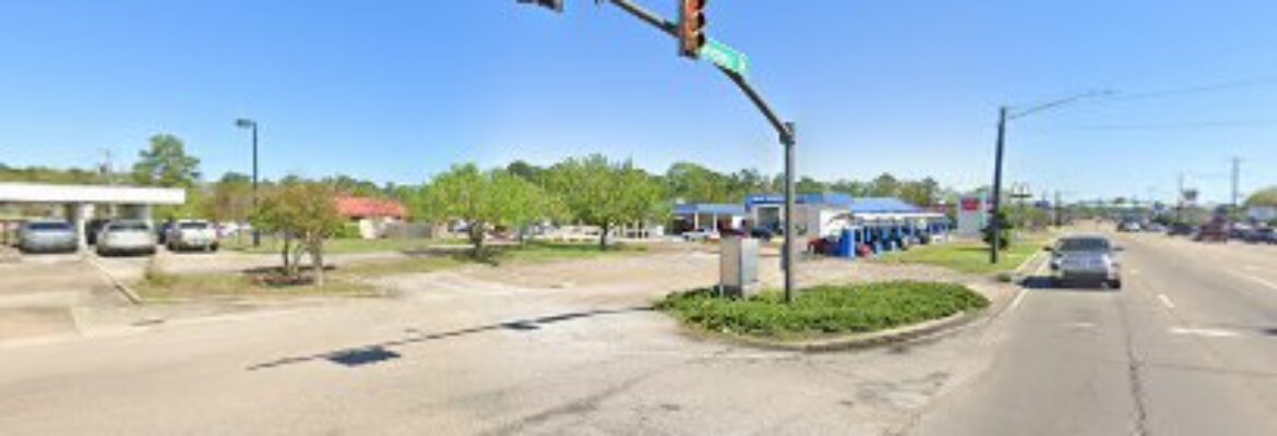 Maximum Auto Parts & Supply Inc – Auto parts store In Hattiesburg MS 39401