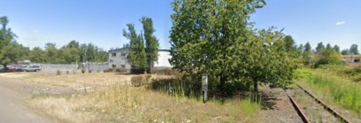 Maz/Toy Auto Recycling – Toy and game manufacturer In Troutdale OR 97060