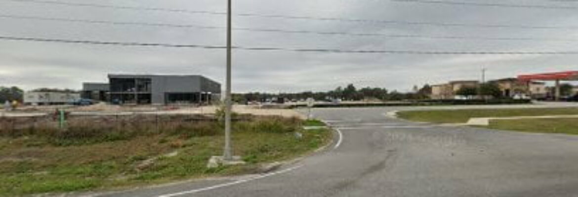 Mazda Lakeland Parts Store – Auto parts store In Lakeland FL 33812