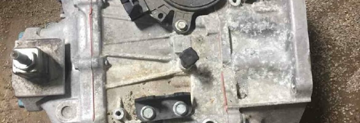 Mega City Auto Parts – Used auto parts store In Manassas VA 20110