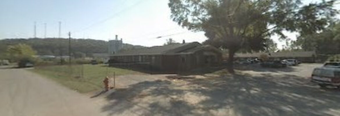 Metal Exports Inc – Scrap metal dealer In Calhoun GA 30701