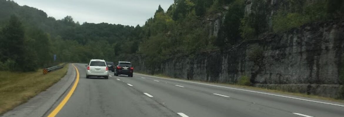 Middle Tenn Auto Salvage Inc – Auto parts store In Goodlettsville TN 37072