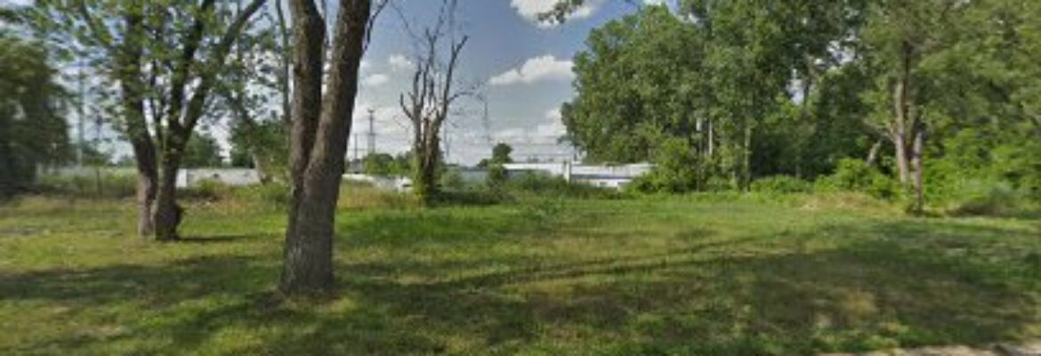 Mike’s Auto Recycling – Recycling center In Inkster MI 48141