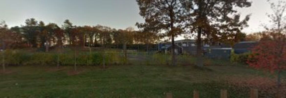 Millis Used Auto Parts – Used auto parts store In Framingham MA 1702