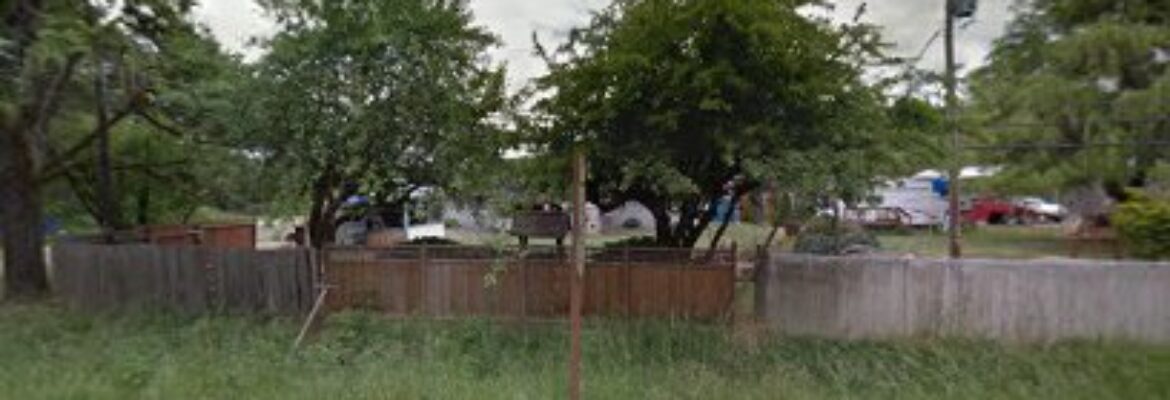 Mishler Wreckers – Store In Willamina OR 97396