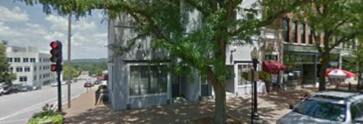 Missouri Auto And Truck Recyclers Association – Corporate office In Jefferson City MO 65101