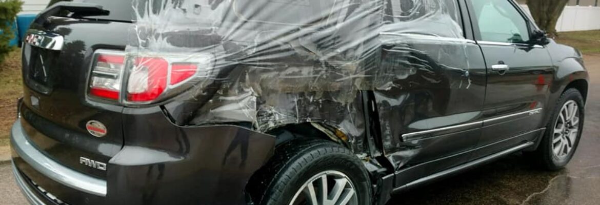 Moon River Auto – Used auto parts store In Doon IA 51235