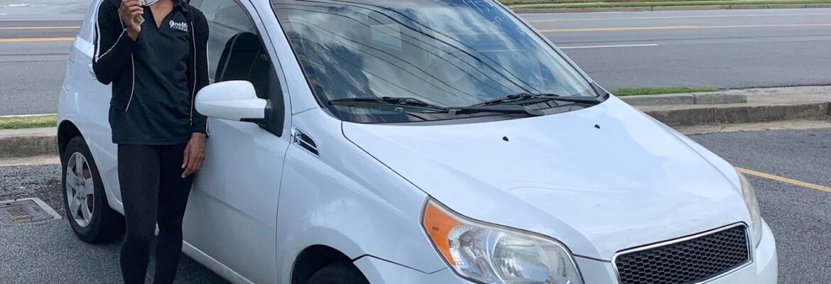 More Cash for Junk Cars Atlanta – Auto wrecker In Atlanta GA 30314