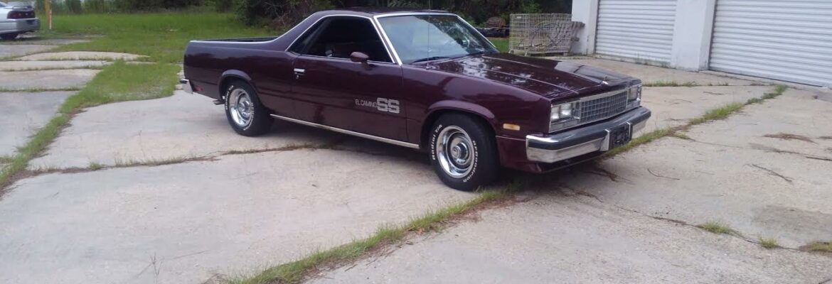 Morgan Automotive Inc – Auto repair shop In Hortense GA 31543