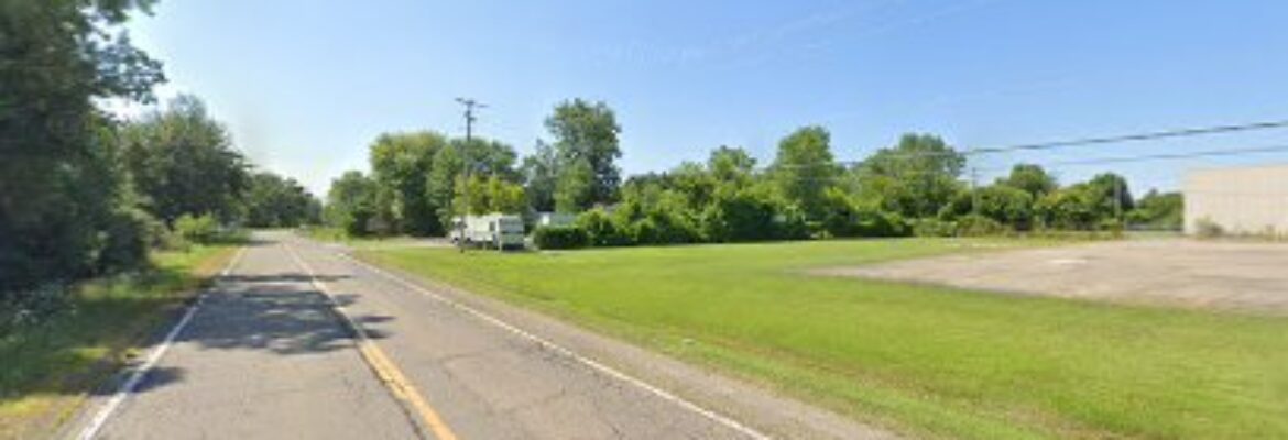 Motor City Auto Sales & Salvage – Used car dealer In Swartz Creek MI 48473