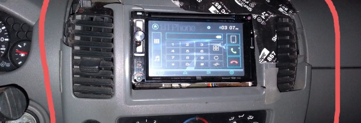 N & S Auto Parts – Used auto parts store In Nashville TN 37210