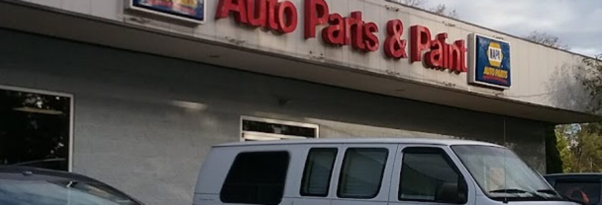 NAPA Auto Parts – Washington Auto Parts of Delaware – Auto parts store In Delaware OH 43015