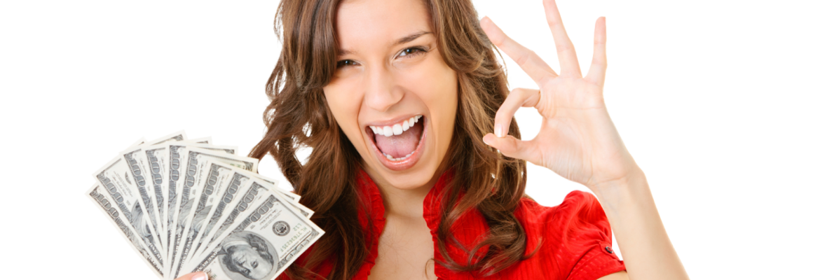 NJ Junk Cars – Towing service In Cherry Hill NJ 8034