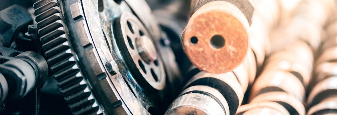 Nashville Truck Parts – Truck accessories store In Madison TN 37115