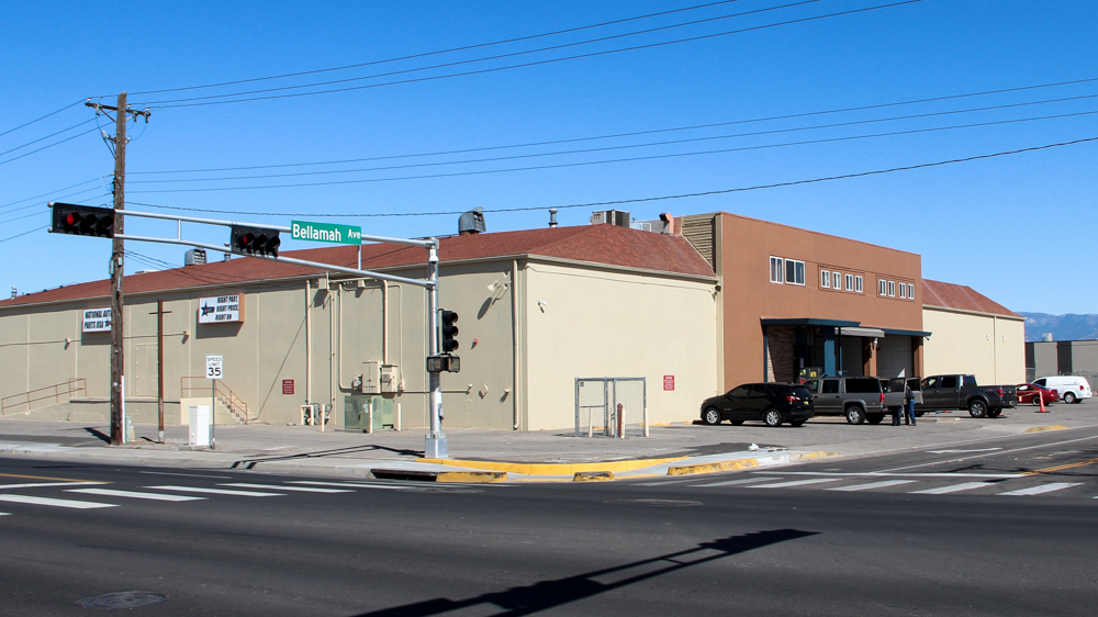 national-auto-parts-auto-parts-store-in-albuquerque-nm-87104