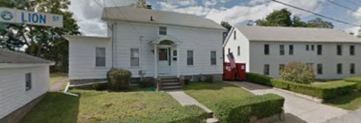 Nazareth Marine & Salvage LLC – Boat repair shop In East Greenwich RI 2818