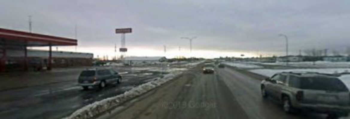 Neameyer Auto Services Inc – Auto repair shop In Rolla ND 58367