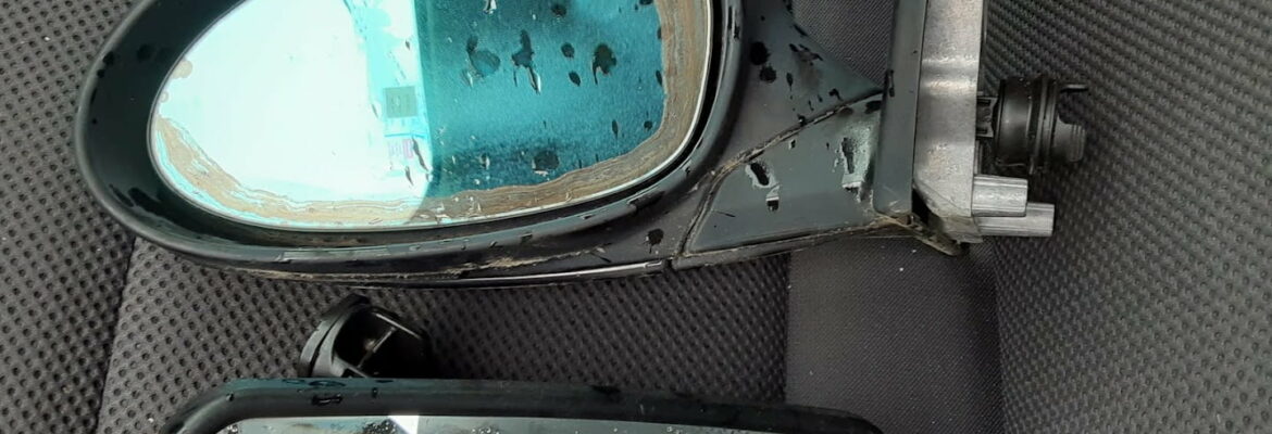 New American Used Auto Parts – Auto wrecker In Worcester MA 1604