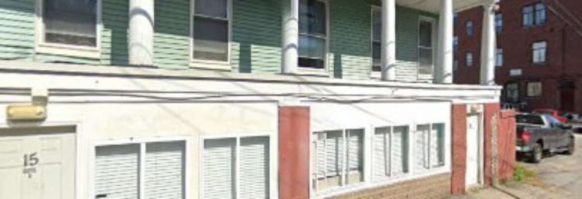 New Hampshire #1 Junk Car Buyer – Salvage yard In Nashua NH 3064