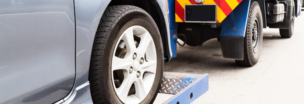 New York City Sell Car For Cash – Auto broker In