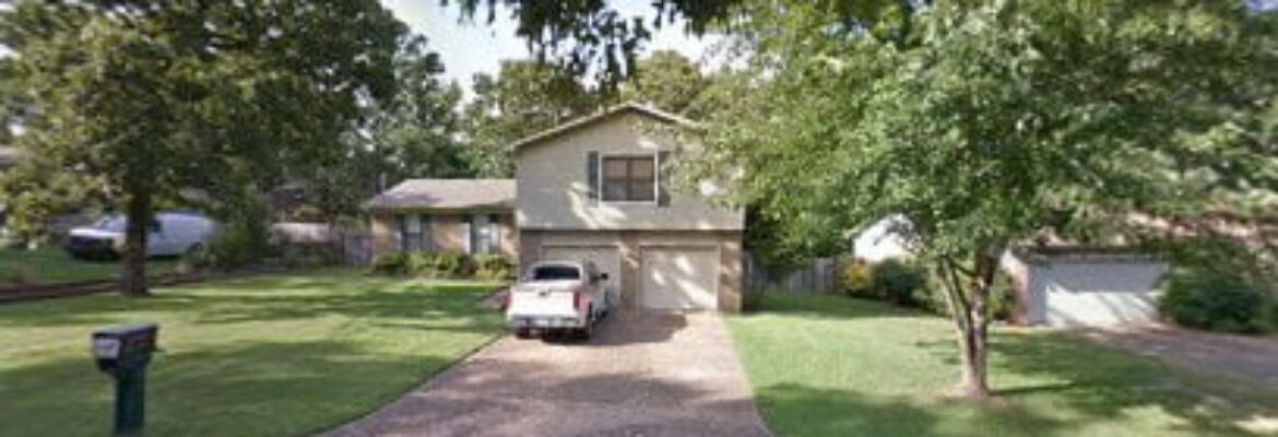 Norman Clifton & Sons Auto – Auto parts store In North Little Rock AR 72116