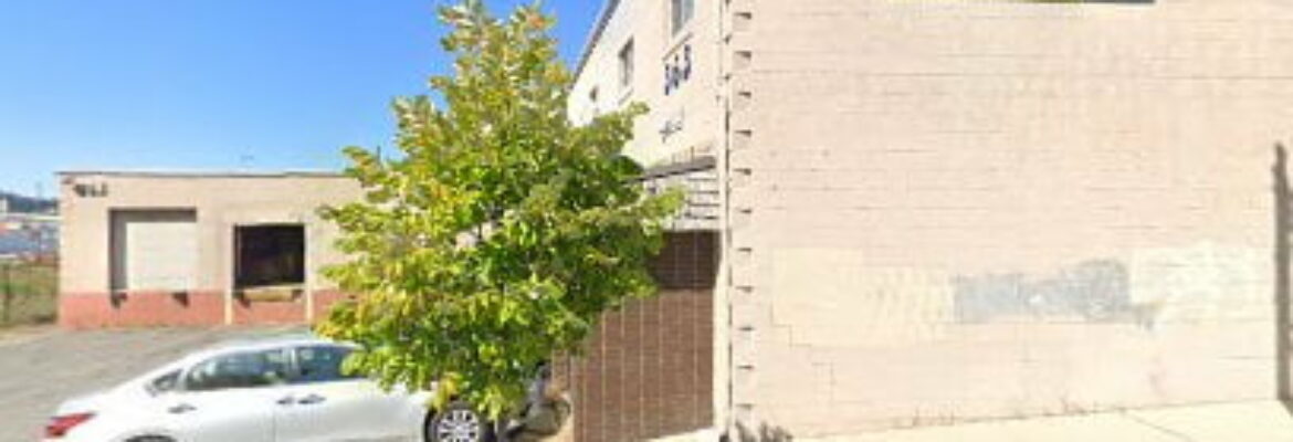 Northeast Precious Metals: Gold & Silver – Gold dealer In Worcester MA 1604