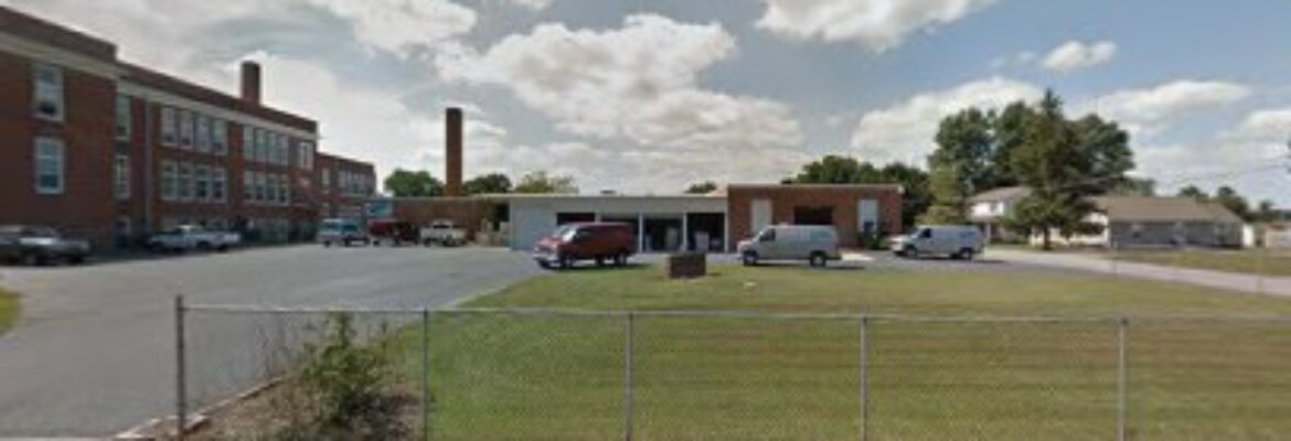 Ober Automotive Warehouse – Auto parts store In Greensboro MD 21639