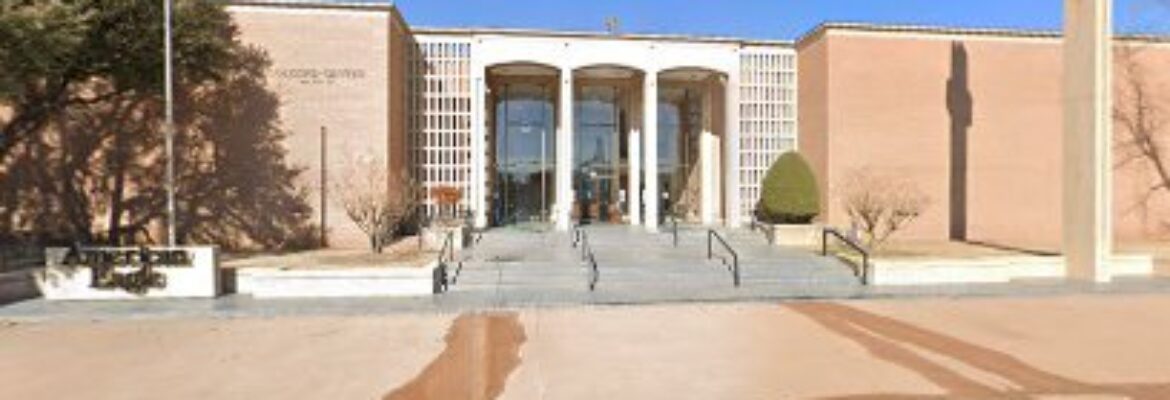 Oklahoma Used Motor Vehicle & Parts Commission – Government office In Oklahoma City OK 73103