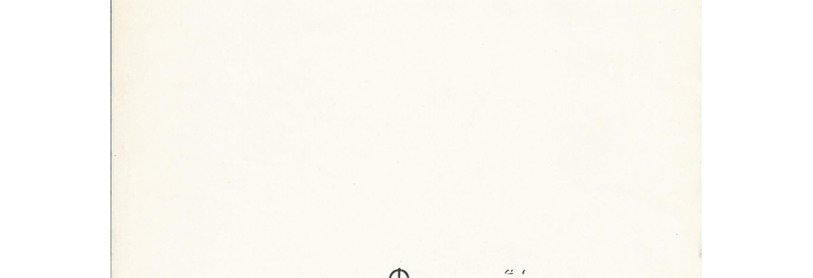 P & C Auto Recyclers – Auto wrecker In Tracy CA 95377